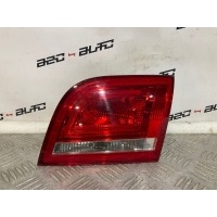 фонарь Audi A3 8P 2013 8p4945094d