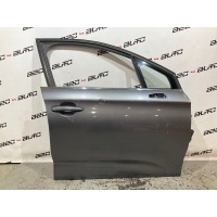 дверь Citroen C4 B7, 5D 2012 9004CY, 9004CY, 9802634480, 9802634480