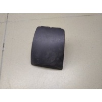 Пепельница передняя RENAULT Clio/Symbol 1998-2008 8200151978