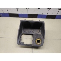 Подстаканник RENAULT Clio/Symbol 1998-2008 8200152201
