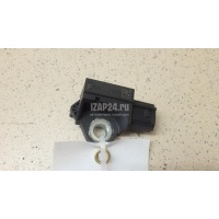 Датчик AIR BAG Great Wall H9 2014 3658200XKW09A