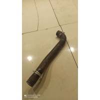 Бачок Haval H6 2019 1303011XKZ36A