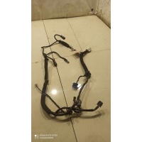 Бардачок Haval H6 2019 4013100AKZ54A