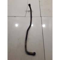 Бачок Haval H6 2019 1104034XKZ20A