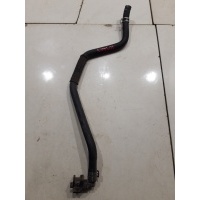 Бачок Haval H6 2019 1130022XKZ20A