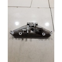 Бачок Haval H6 2019 1008110EG01T