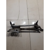 Бачок Haval H6 2019 5205110XKZ16A