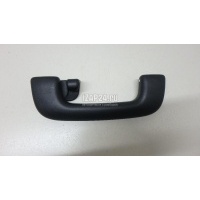 Ручка внутренняя потолочная Hyundai-Kia Santa Fe (TM) 2018 85340G5200NNB