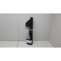 Кожух радиатора Hyundai-Kia Picanto 2017 29134G6000