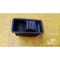 Кнопка многофункциональная Mercedes-Benz W210 E-klasse 1995-2002 A2108203410
