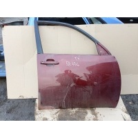 Дверь передняя правая Chery Tiggo t11 T116101020DY