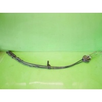 Ссылки переключения кпп rover 600 620 2.0 16v 93 - 99