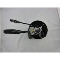 Круиз - контроль спринтер crafter a9065450524