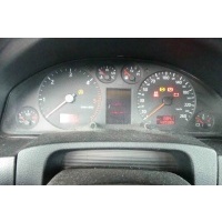 Спидометр audi a6 c5 4b0920932k 1.9 tdi европа