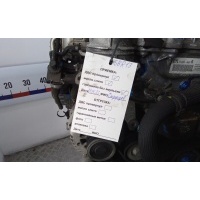 Двигатель дизельный CHEVROLET CRUZE (2009-2014) 2012 2.0 D VCDi Z20DMH/Z20S1 Z20DMH,Z20S1