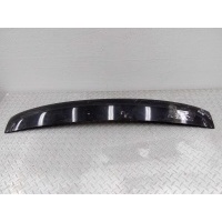 Спойлер Volkswagen Touareg I (7L) 2002 - 2006 2004 7L6827933C,