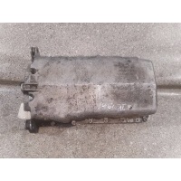 Поддон 1.9TDI , от AHF Volkswagen Golf 4 2000