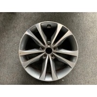 Колесо hyundai санта fe 52910 - 2w285 7 , 5x18 et49 , 5