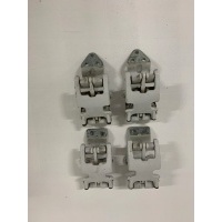 Петли задняя задняя ducato jumper boxer 270 градусов