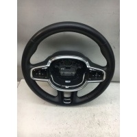 Volvo xc60 s90 руль кожа 39839014