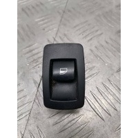 Кнопка стеклоподъемника BMW 5 серия E60/E61 2009 9113773