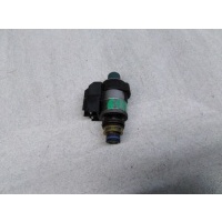 Соленоид КПП Mercedes W164 ML 2005-2011 A2202770998