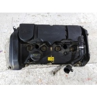 Крышка клапанная Mini R55 Clubman 2008-2010 11127603390