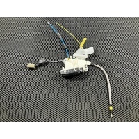 замок двери передней правой Mercedes-Benz E W212 2015 A2047201835