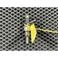 Форсунка Audi A8 D4/4H 2014 2079036G,079036G,079906036G,079036G