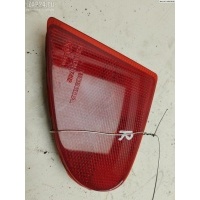 Катафот Зад. R Honda Civic (2001-2005) 2005 E11020647