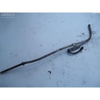 Щуп двигателя масляный Opel Meriva A (2003-2010) 2006