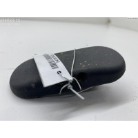 Форсунка омывателя Audi A4 B6 (2001-2004) 2003 8E0855987D