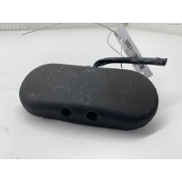 Форсунка омывателя Audi A4 B6 (2001-2004) 2003 8E0855987D