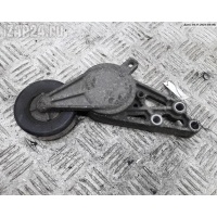 Механизм натяжения ремня, цепи Volkswagen Passat B5 1998 058903133