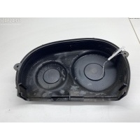 Кожух ГРМ Audi A4 B6 (2001-2004) 2003 06C109124C