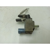 Клапан воздушный Renault Espace IV (2002-2014) 2004 14930-2A000