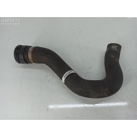 Патрубок радиатора Audi A6 C6 (2004-2011) 2007 4F0121101