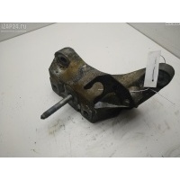 Кронштейн КПП опорный Volkswagen Sharan (2000-2010) 2006