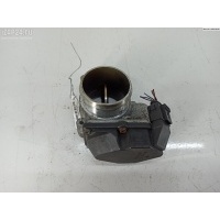 Заслонка дроссельная Audi A6 C6 (2004-2011) 2007 059145950D