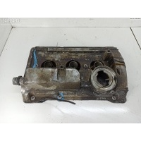 Крышка клапанная ДВС Audi A4 B5 (1994-2001) 1997 078103471