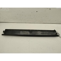 Фонарь стоп-сигнал Volkswagen Golf-4 1999 1J6945097C