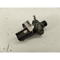 Датчик давления масла Volkswagen Golf-5 2006 038919081H