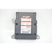 Блок подушек безопасности 38910 - 61m50 suzuki sx4 s - cross 13 -