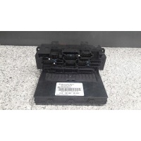 2035452801 блок сам мерседес w203