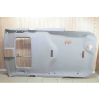 Обшивка потолка Honda Pilot 2008-2015 Потолок для 83201-SZA-A51ZA