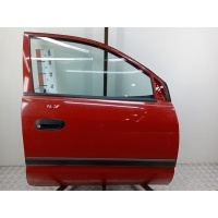 Стеклоподъемник электрический двери передней правой Mitsubishi Space_Star (1998-2005) 2003 ,MN125812