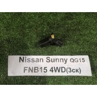 Датчик положения распредвала Nissan Sunny FB15 2001 SG1B000