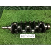 Коленвал Toyota Town-Ace YR30 1992 1341173010