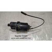 Фильтр паров топлива Toyota Corolla AE101 1995 7774010140