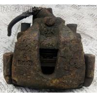 Суппорт передний правый Mazda 3 (2003-2008) BK 2006 BPYK3361XC
